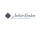 /public/logoimage/1529425004Atelier London_12.jpg